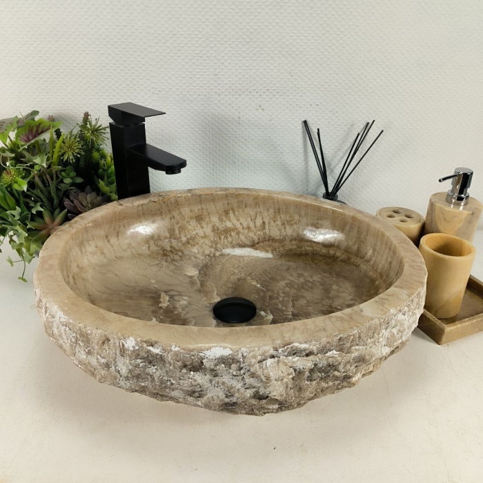 rmcc1g2cyg1m3p8zeaajsafi5g84g1x7