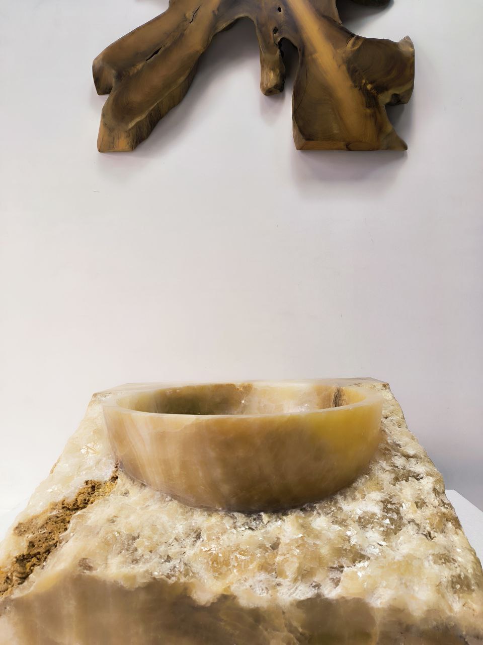 photo_2025-10-27_11-55-42