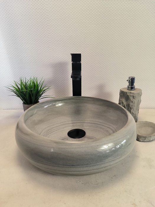 photo_2025-03-20_15-23-30