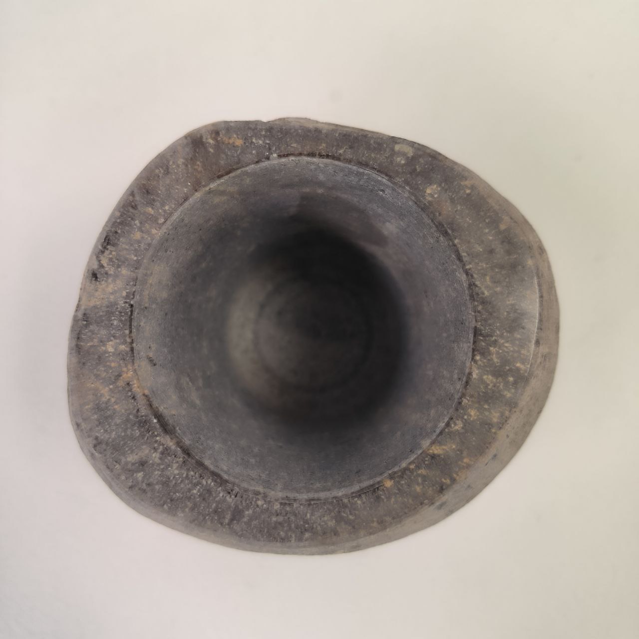 m2axomcaj2hqzh09rtq9ljelsje0juyj