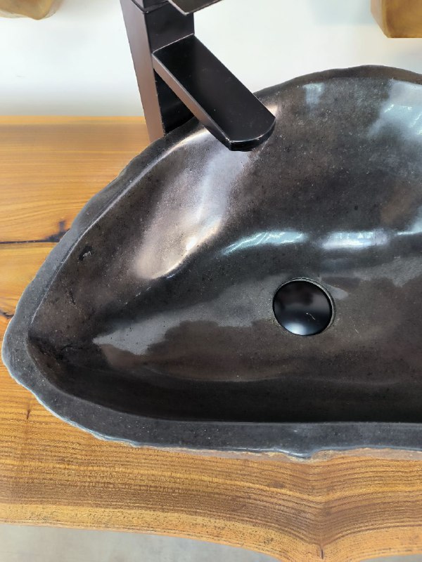 0d59e276-ed5c-4366-a392-e9457b38eb3d