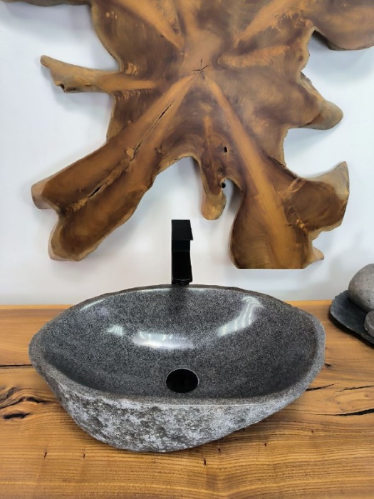 1ed9aea1-4985-4ca0-8b9d-4d79f091cea4