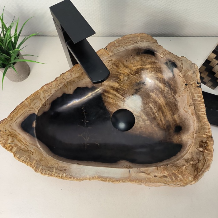 photo_2025-06-30_17-22-14