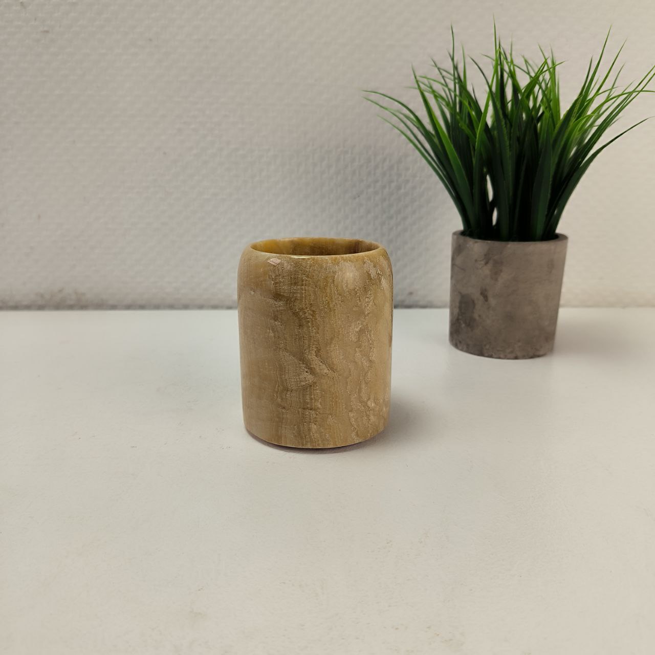 b9vgigmq1b6jgf1rziooxs8rij6fwvl3