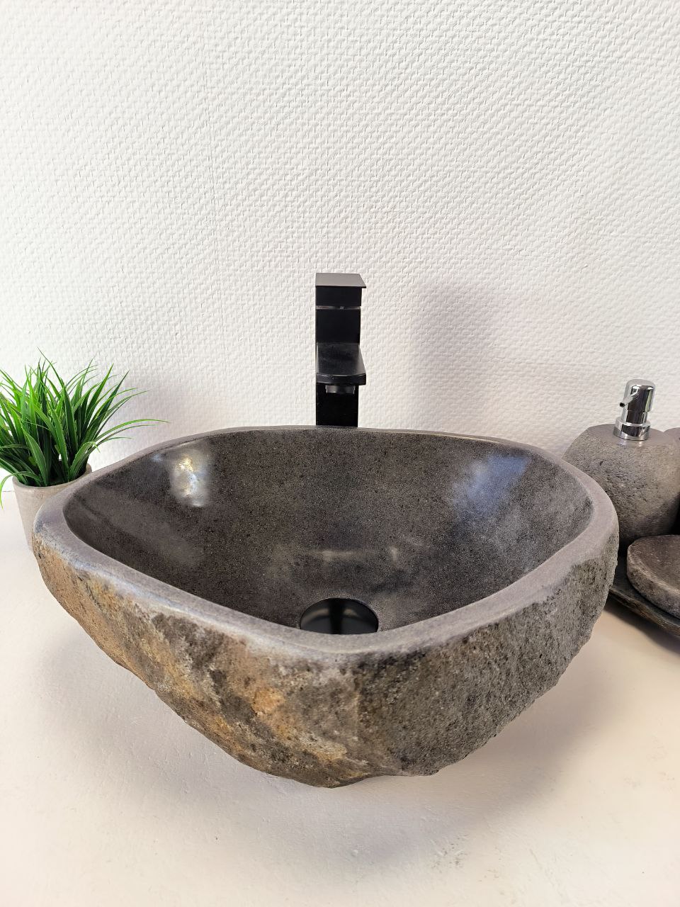 photo_2025-05-29_14-52-09