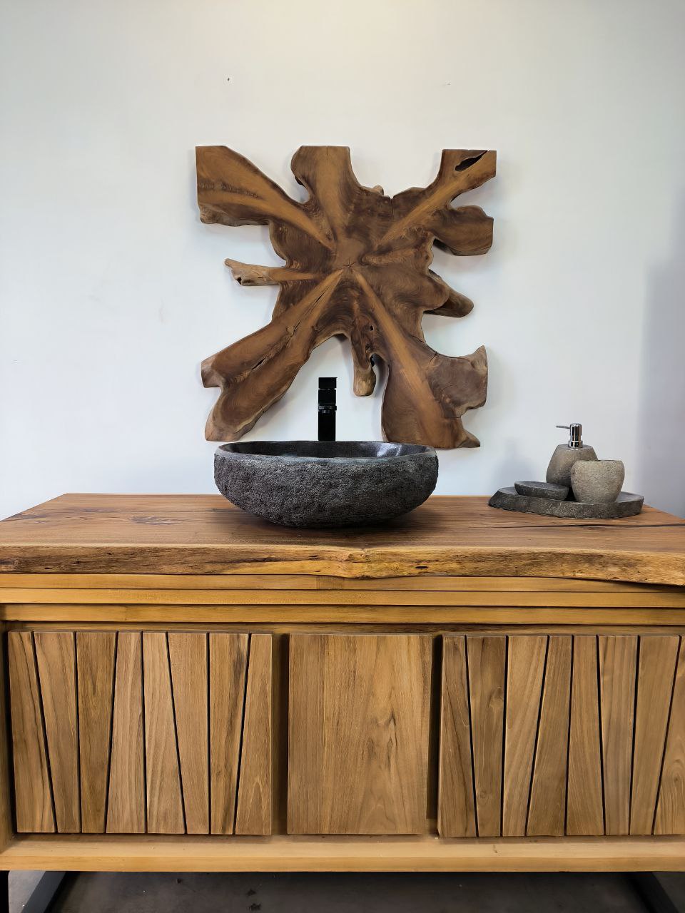 photo_2025-05-17_15-24-18 (4)