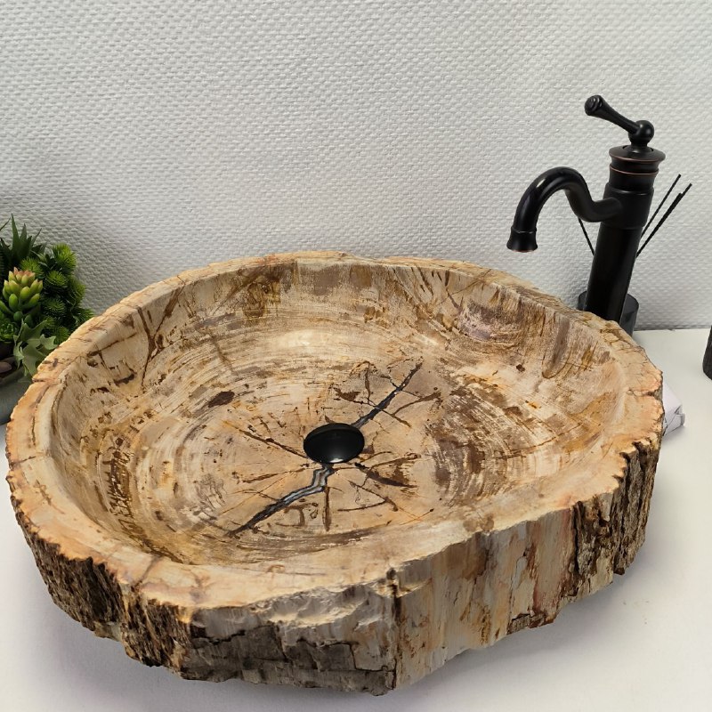 syiy8i2k5ycs8adwv8giv63gmnxpyrn4