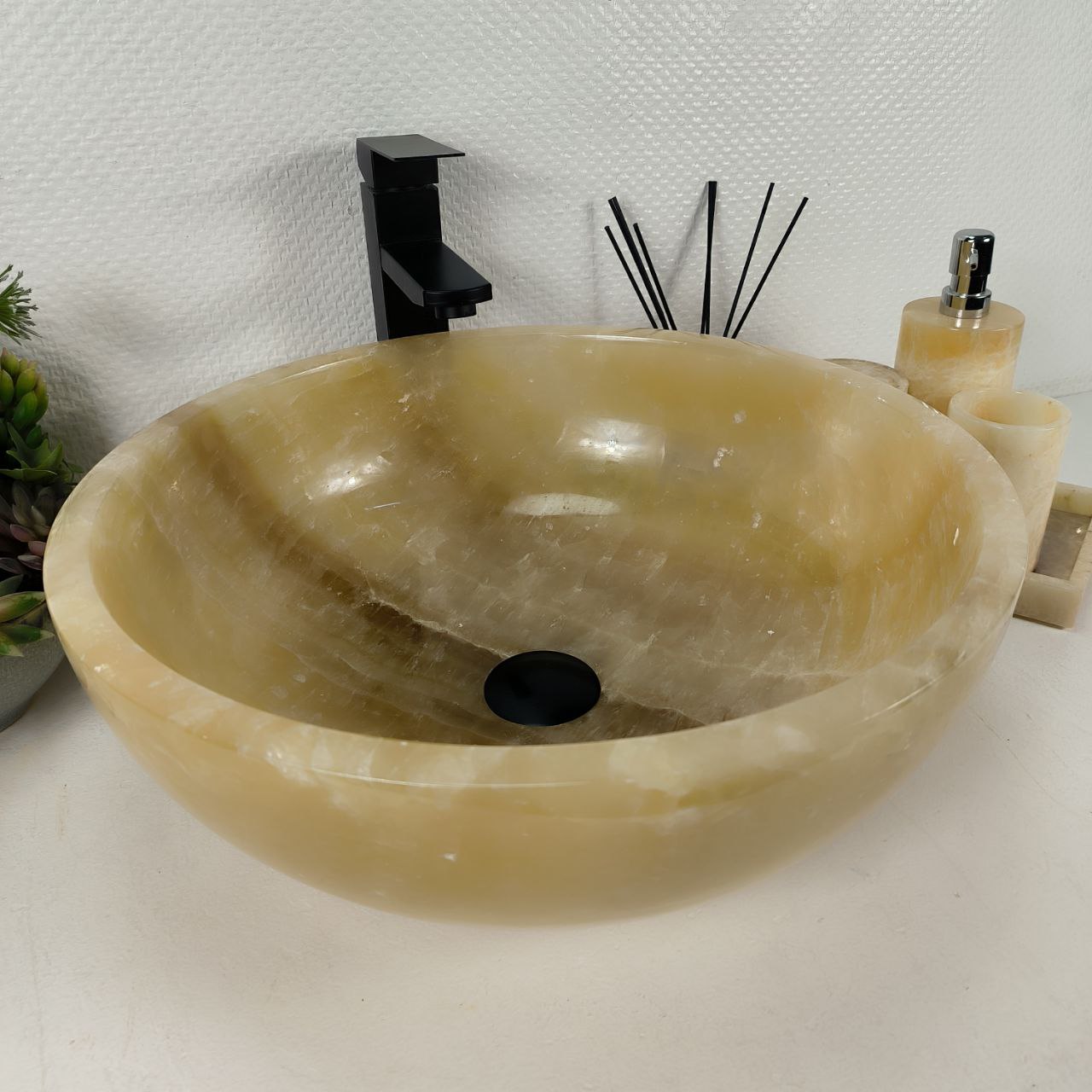 byf6y3qs6s4q74gglxrpld33205etduc