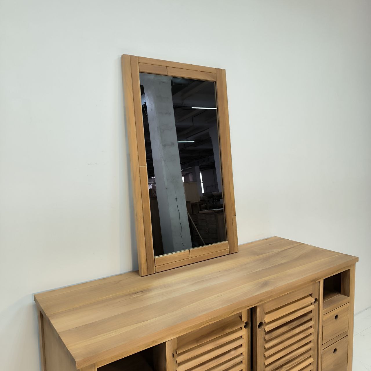 zfomz6f32q4n8izkzmmundxrweuz78bx