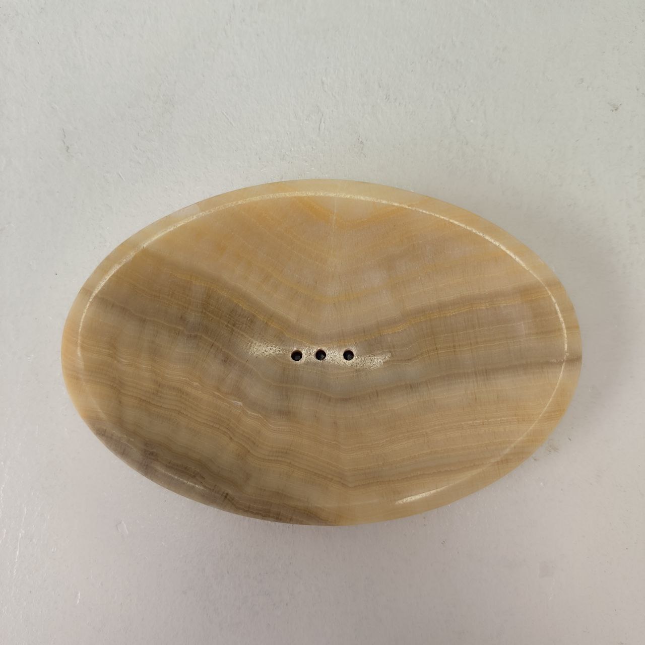 3y6lsr3dg1wrdt9ee0fa292e5byi7r9z