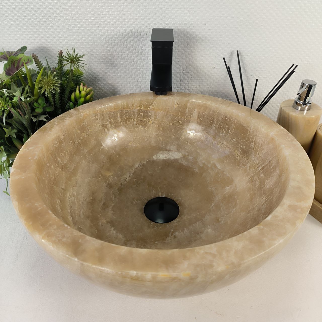 egrrlq1wa29ary3id4i3rw3lqtzghuzb