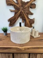 Курны для хамама и бани