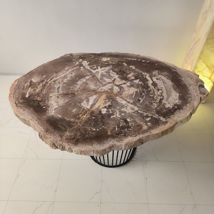 5ldydlen0fg4z4knihsxa7192r1b8d89