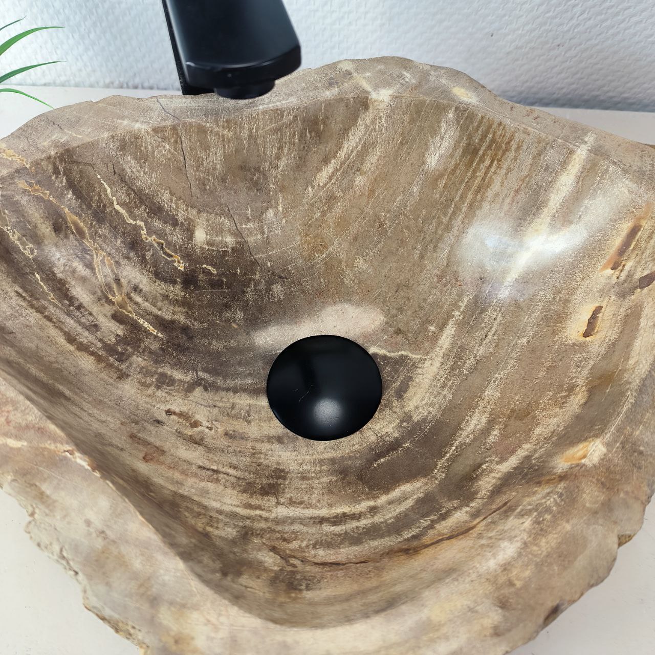 photo_2025-06-20_16-01-11 (2)