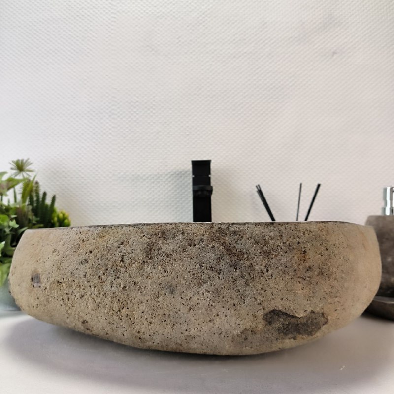 5sxlt3ar1iehvdbaze7n984ib4dvyhrh