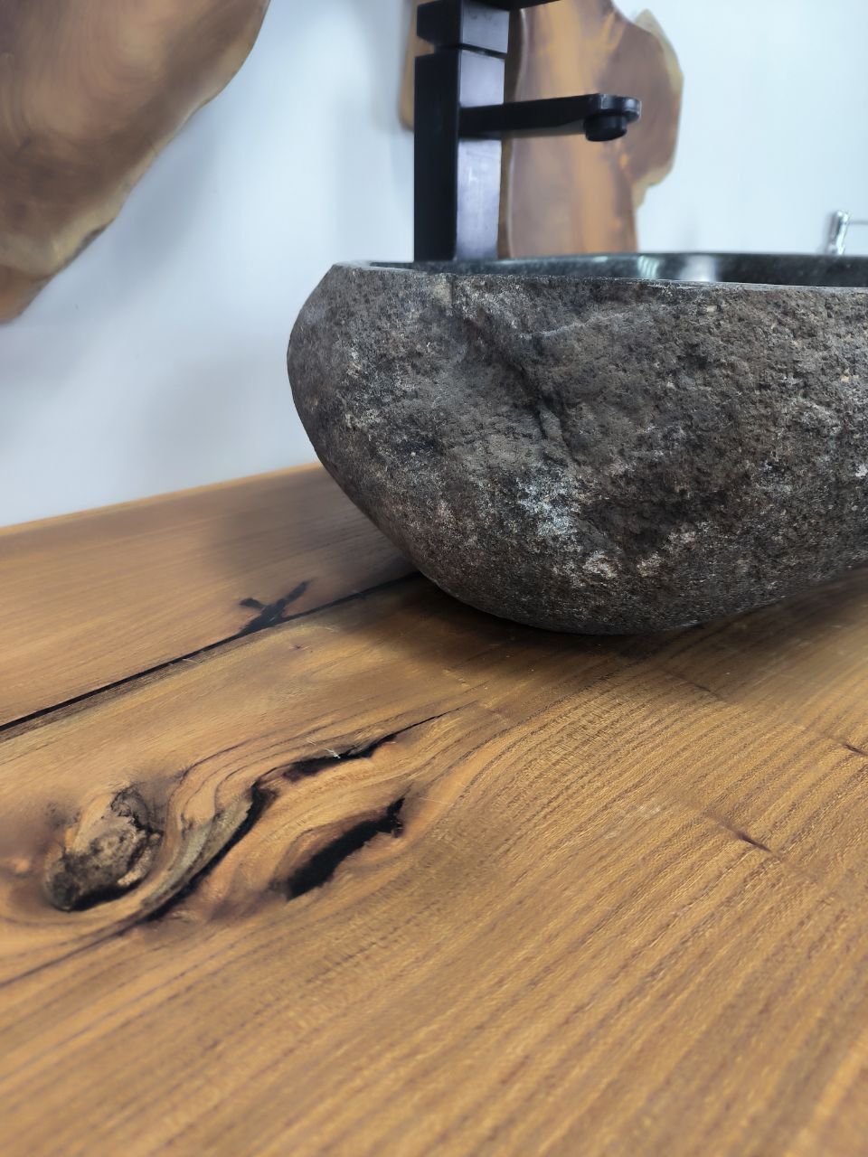 0a099336-2bf6-447e-864a-98a1358b70b5