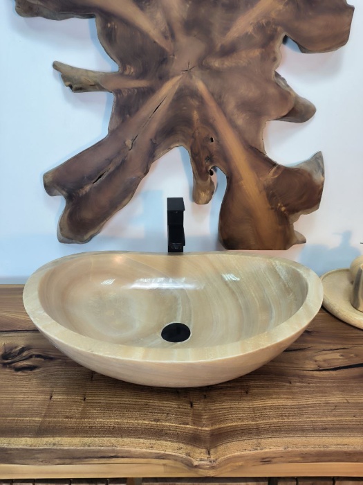 deb98dda-4fa4-42ee-b617-11c9cb44d94d