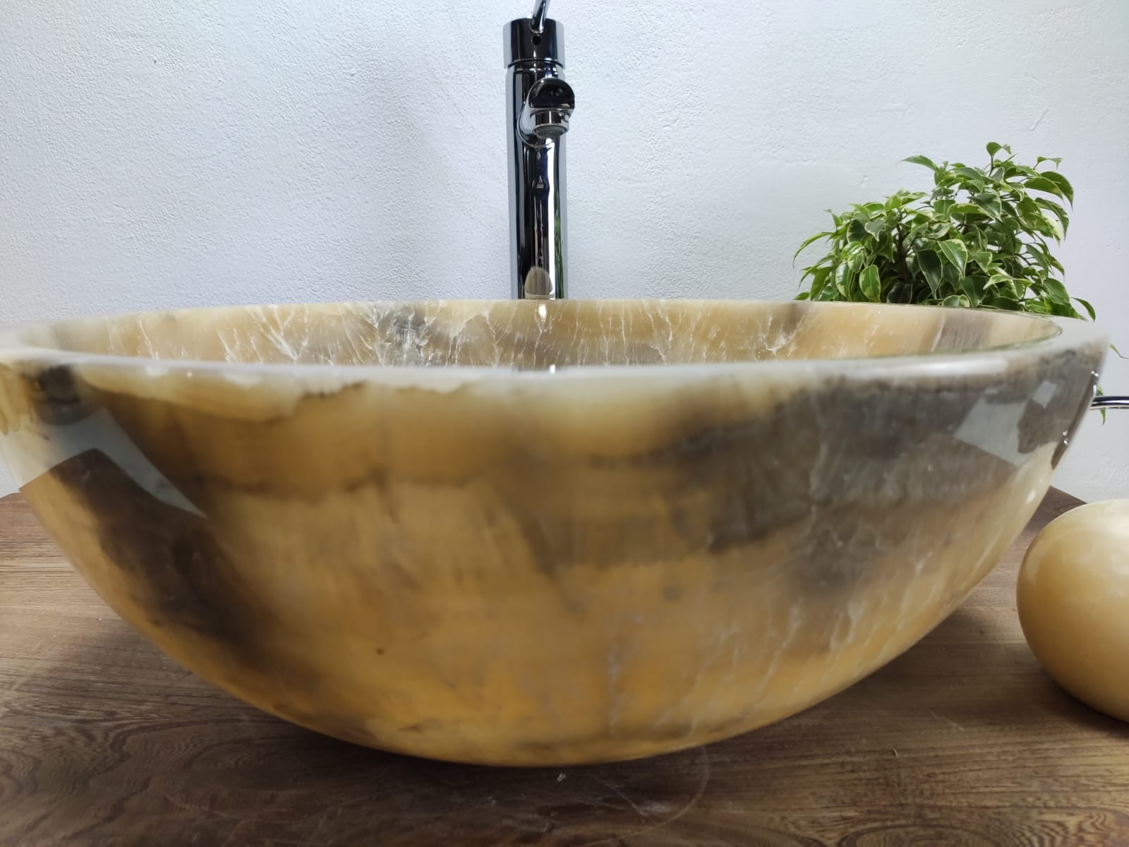 1fiuplyk0qzhw37zcf619niwskx6foxn