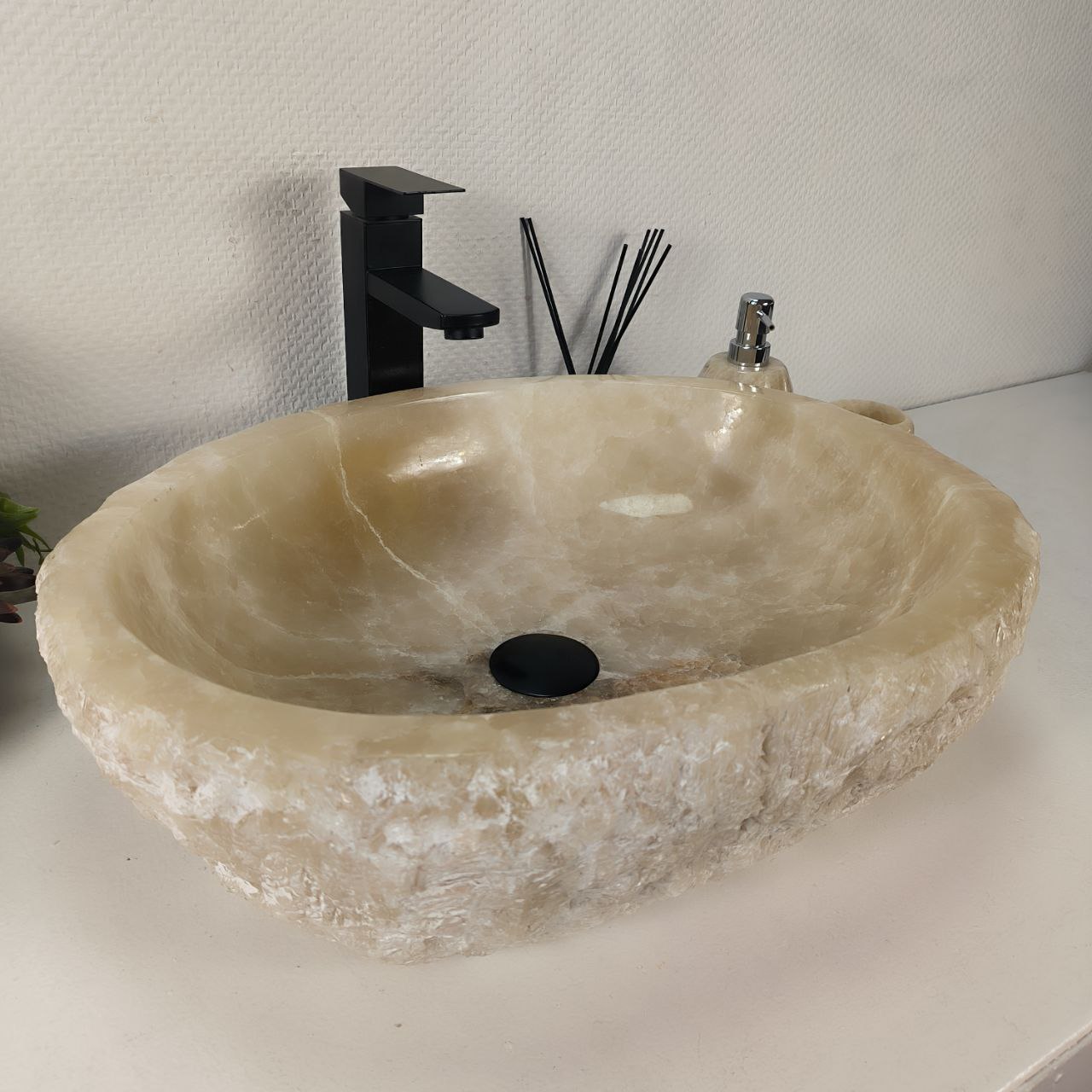 6qwxagexn2ez62ve4vdoq1qvyapng6aa