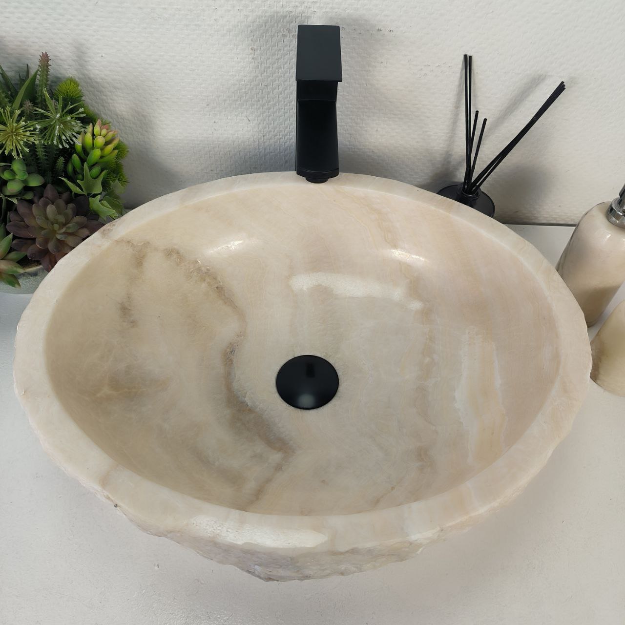 rxkm32pwtyprcrawbqmaykre41nj1kap