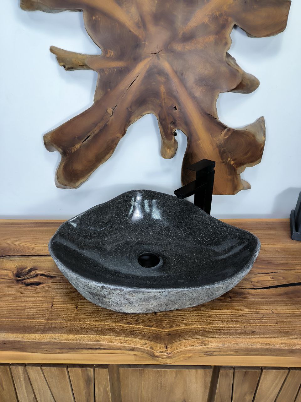 4bafe292-74a7-4522-b2df-c2f22b2d9f03