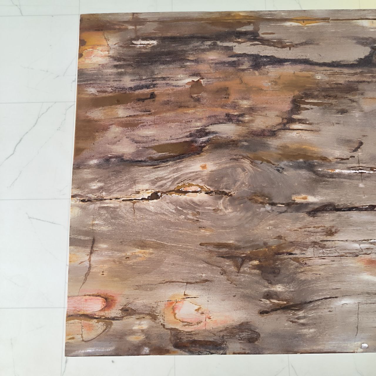 agwi0r14dw1ss3xbm6mm9xrjtwwsp8sv