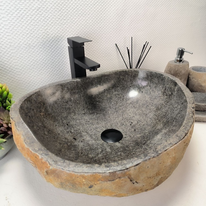 0kmyeyiuex086mg20dvsquy779uo1ly6