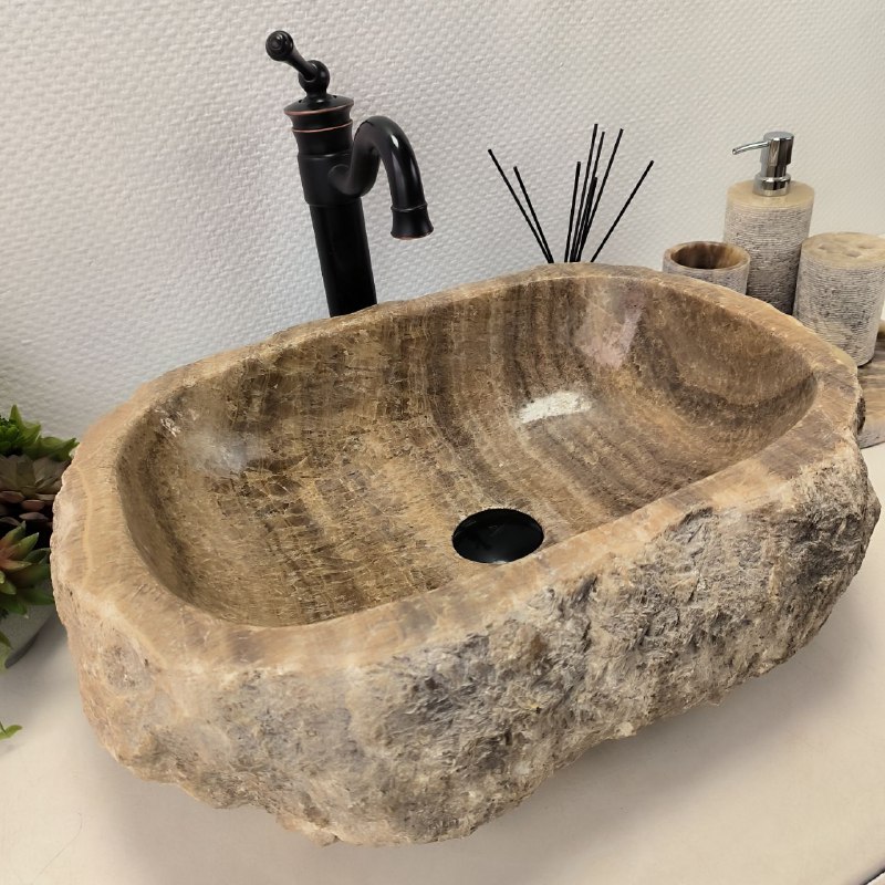 wsxbzk36nhe1pbqfayektopr4m53pj1z