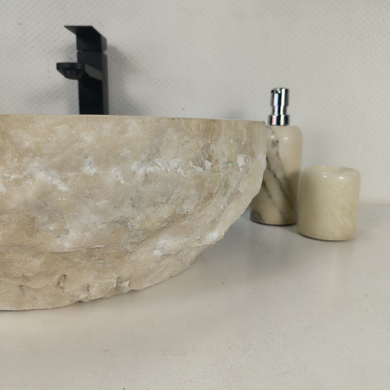 puc402cy06cpbu2dn8dmovt5ppsln9ao