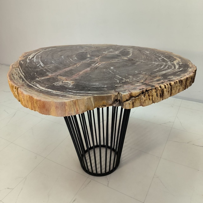 photo_2024-05-16_15-16-00