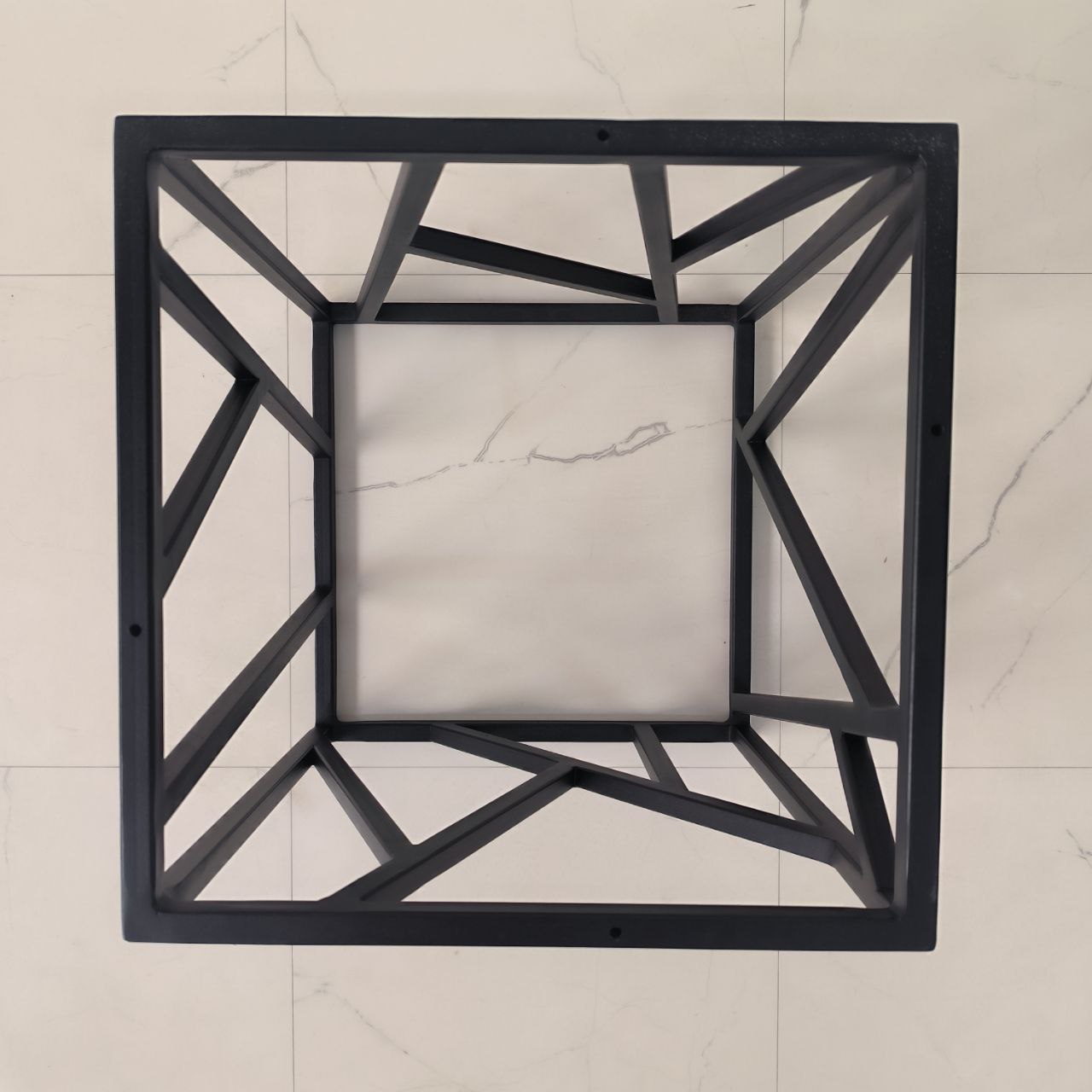 602b58b2-c18f-40e0-8b2a-16d0339d2c17