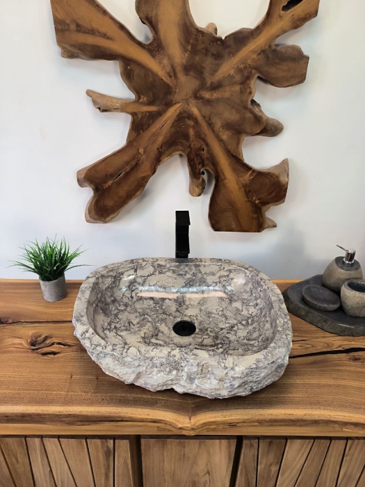 photo_2025-05-17_11-11-04