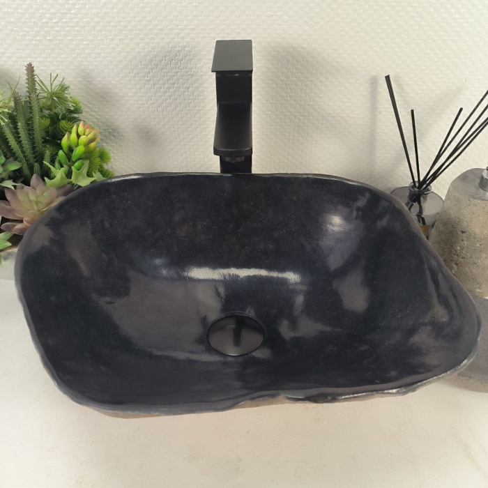 njh9lpwlwli9ifbr8p7ivtaik335xjri