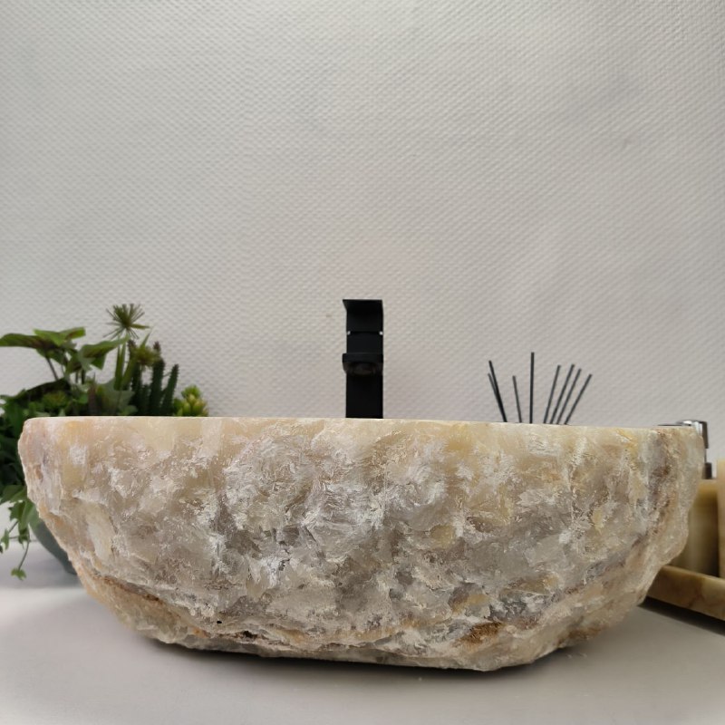 06ezsfc3ul4uhl58c33zvfva6e5xje0d