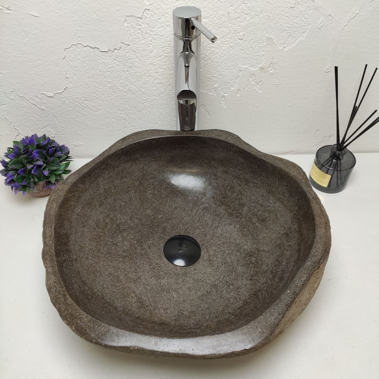 1cpu714830z0g4e5zz5h1xtqq3z6qimh