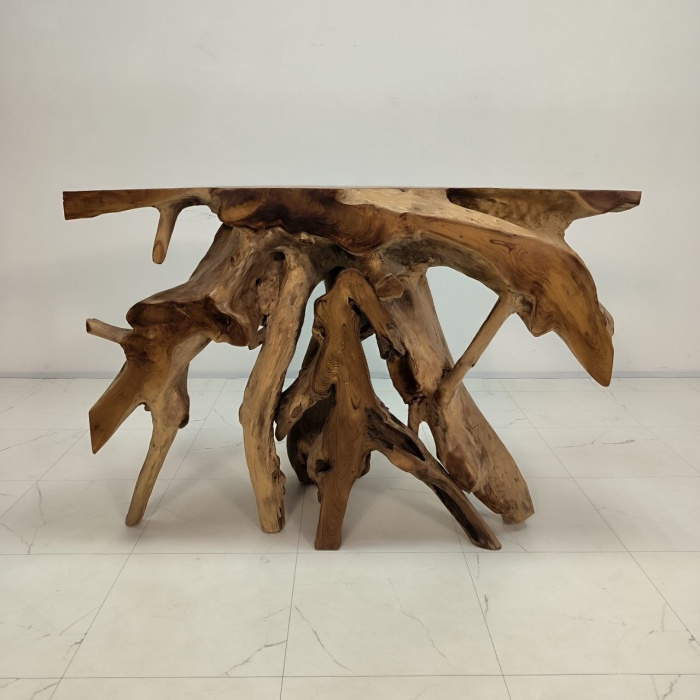 photo_2024-05-17_11-08-11