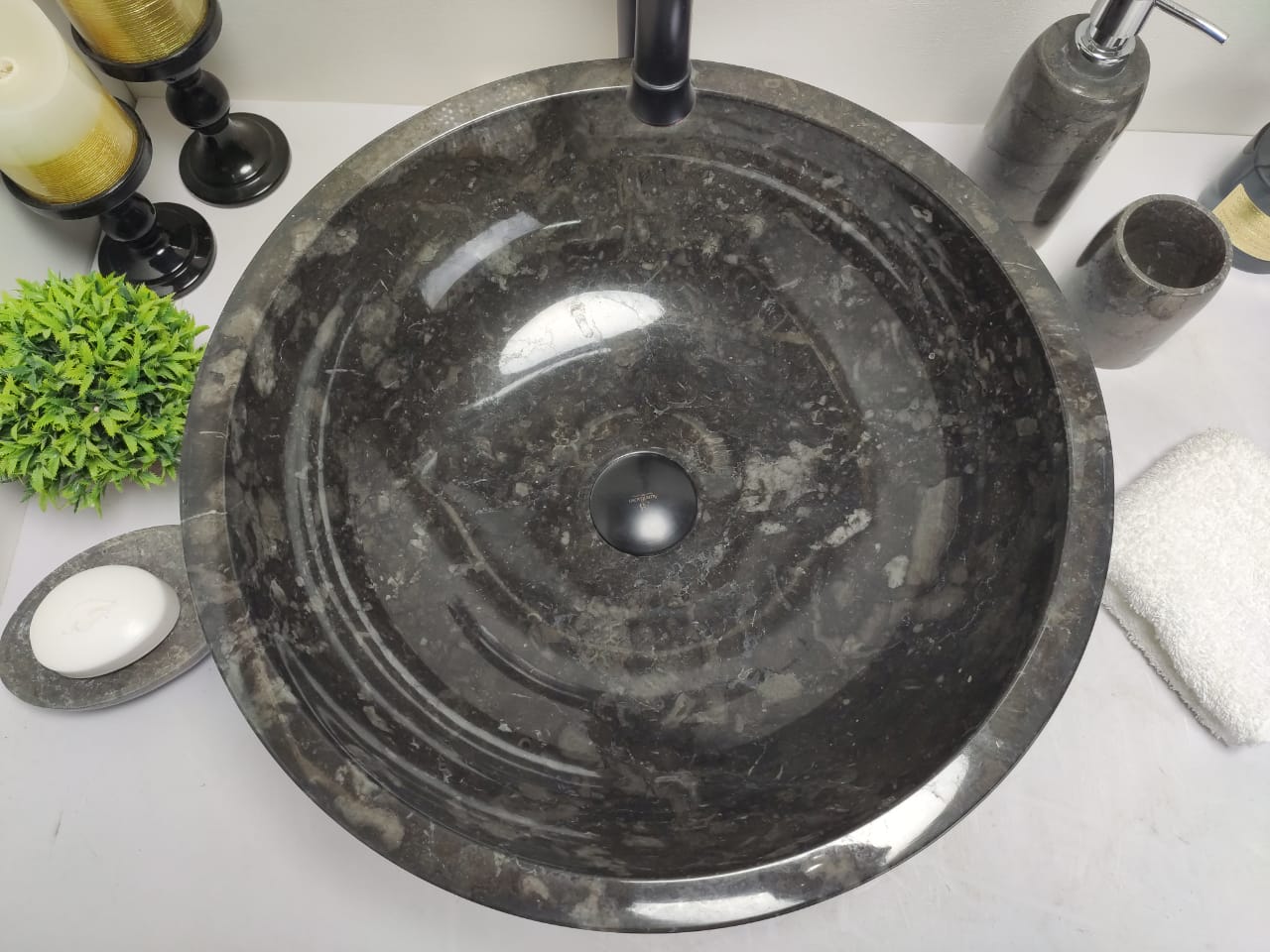 671a7f896a3c191717616b8277b35a90