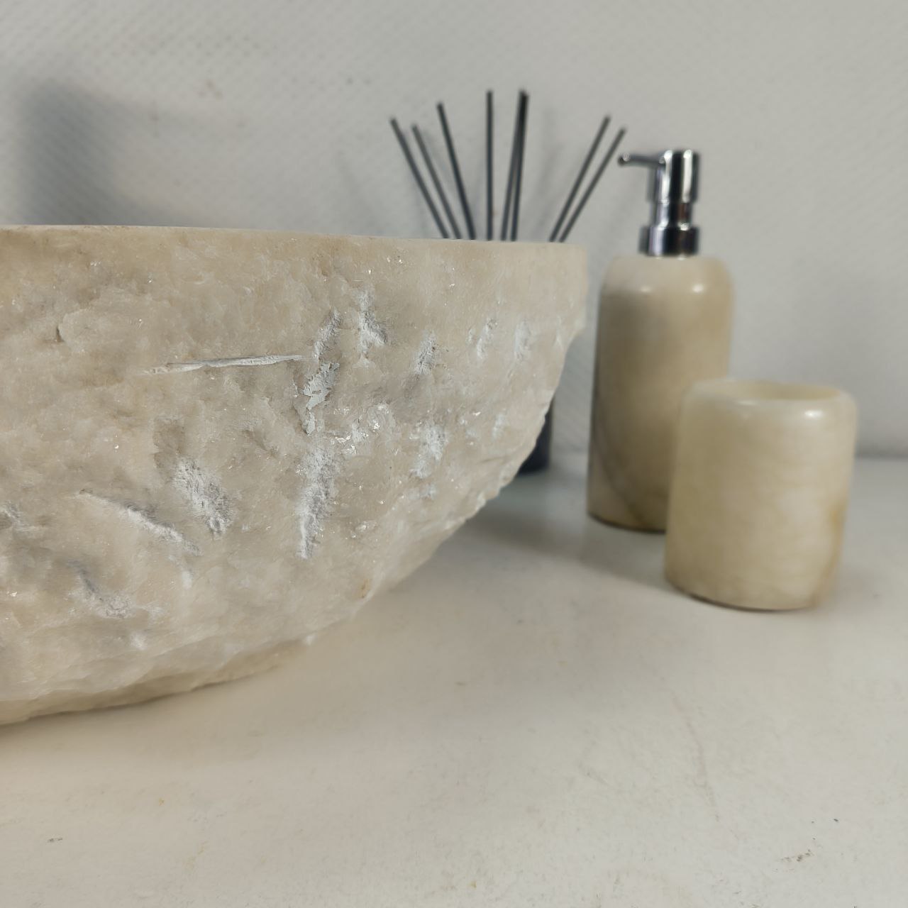 71orfpv2gm9z1vj46rfl2g58q55e54w7