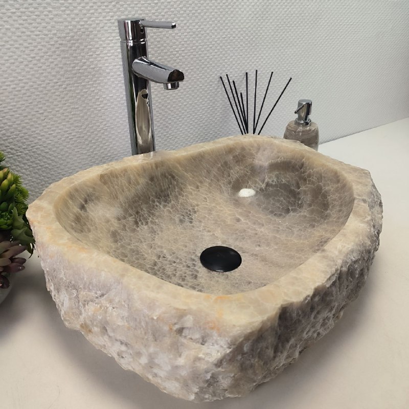 xe7d1sa6w3jmd2j36p0ebor0yql10n8s