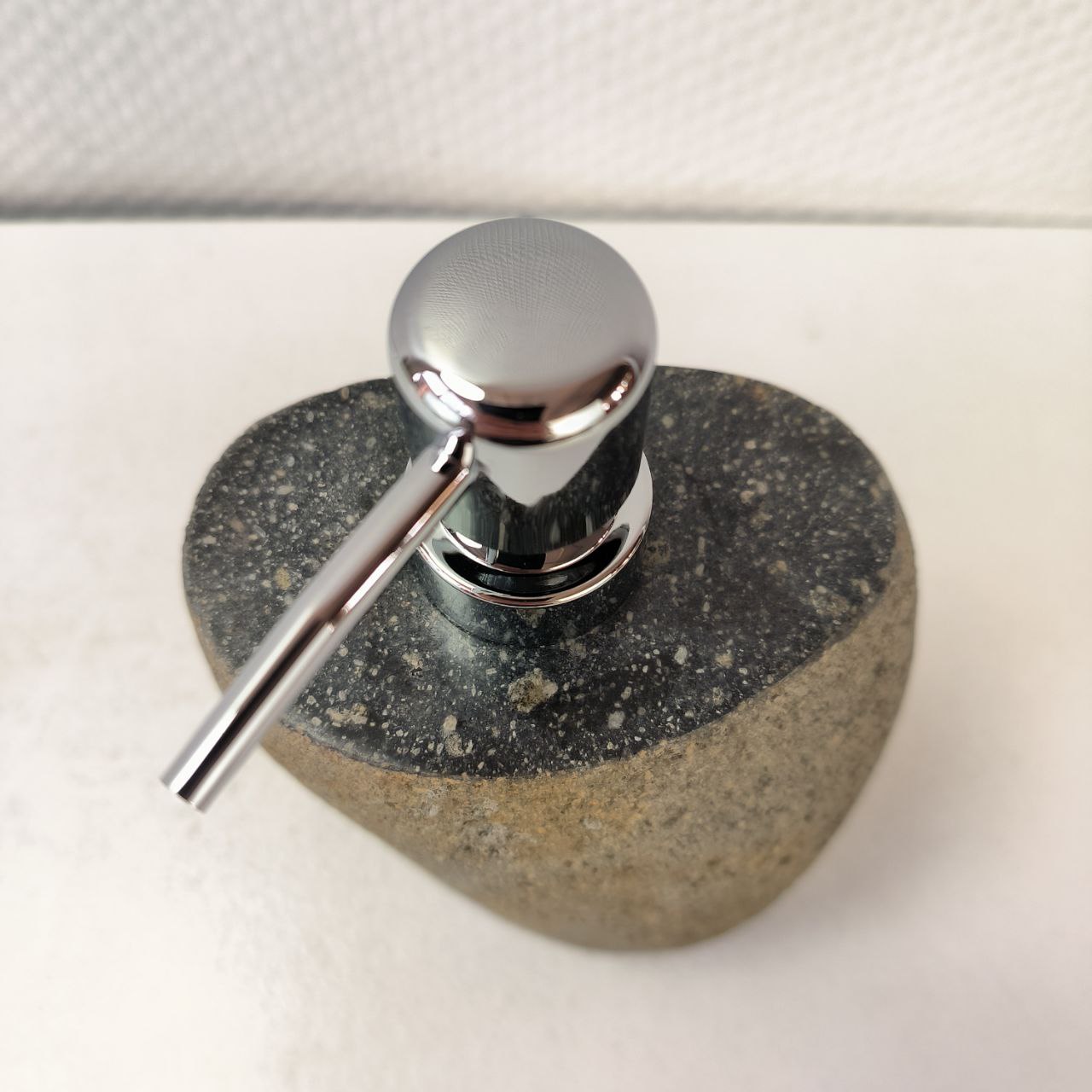 1m8ipahgdiyjca6nw8viydw90pop9dcc