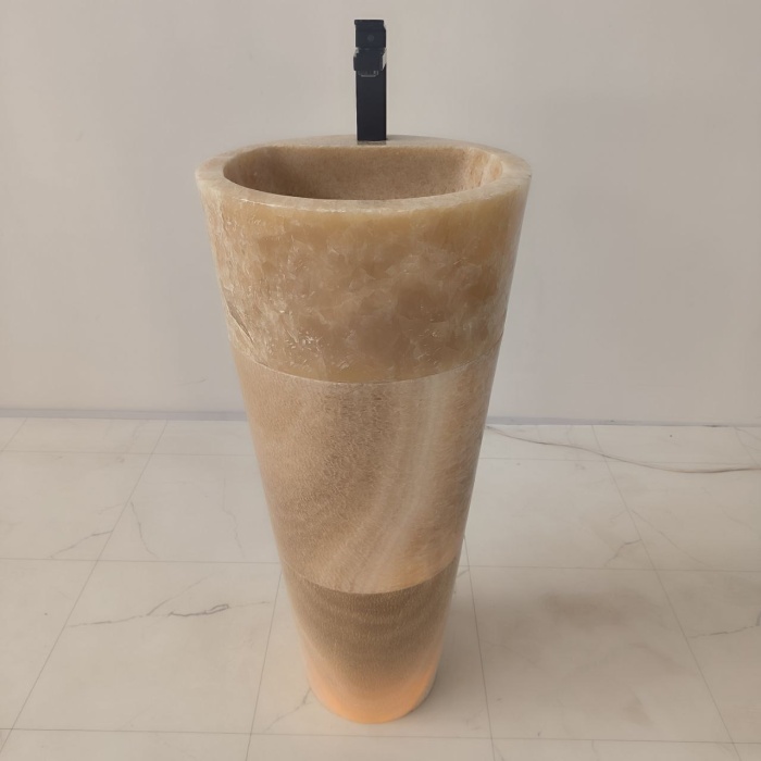 4h4y2uwc6ieitmehgsa6ru9zsczrhsgn