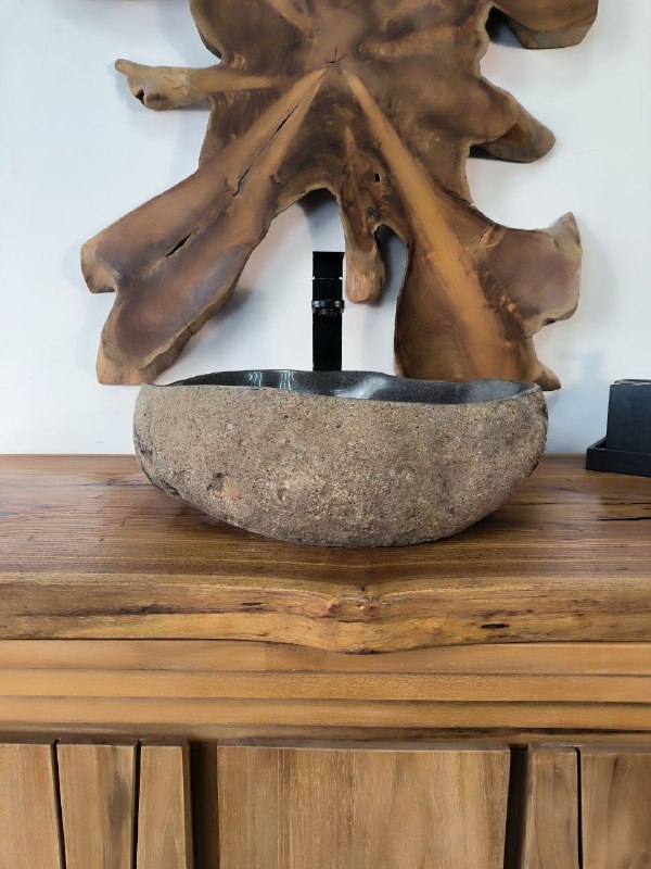 1cbe56e3-a938-4138-976a-48487e20b9ec