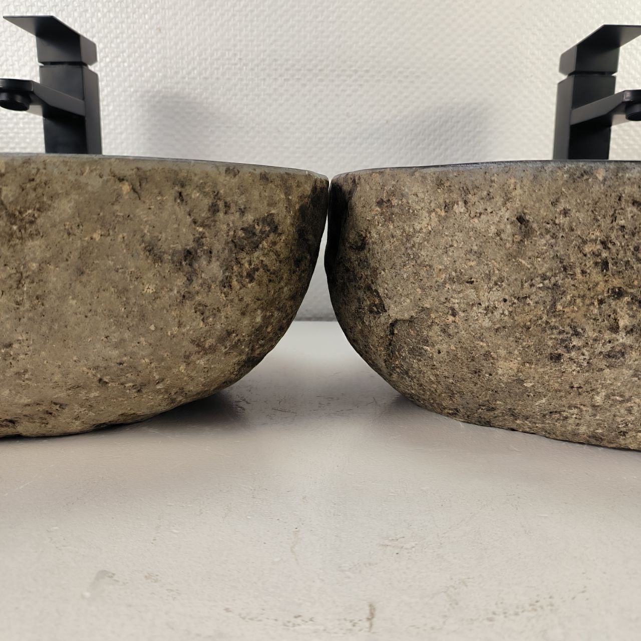 photo_2024-05-04_15-50-18 (2)