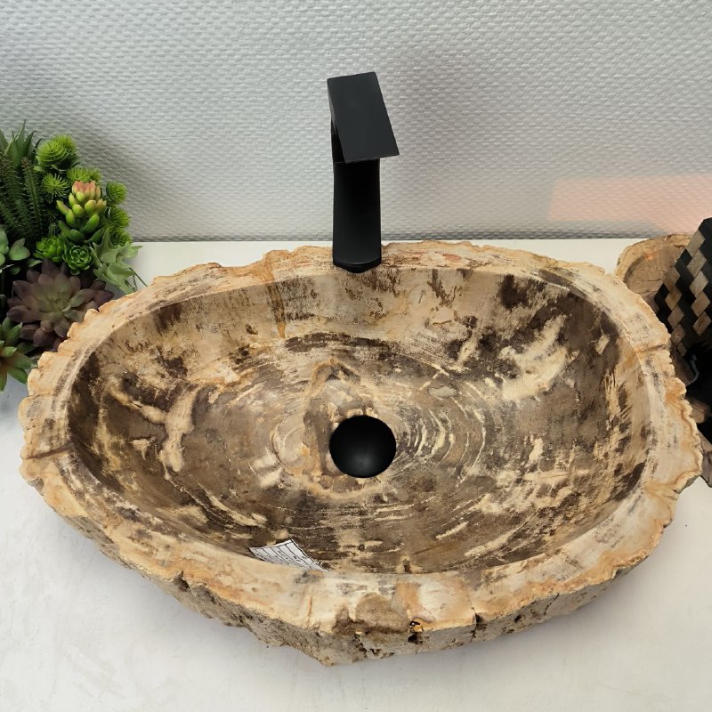 cpep7ax3kgf5vzsltddvllwbagizwsbv