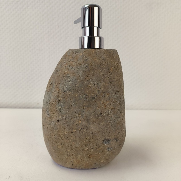 dm8ozoqd6twi6zopy1zig78z8og5uwu1