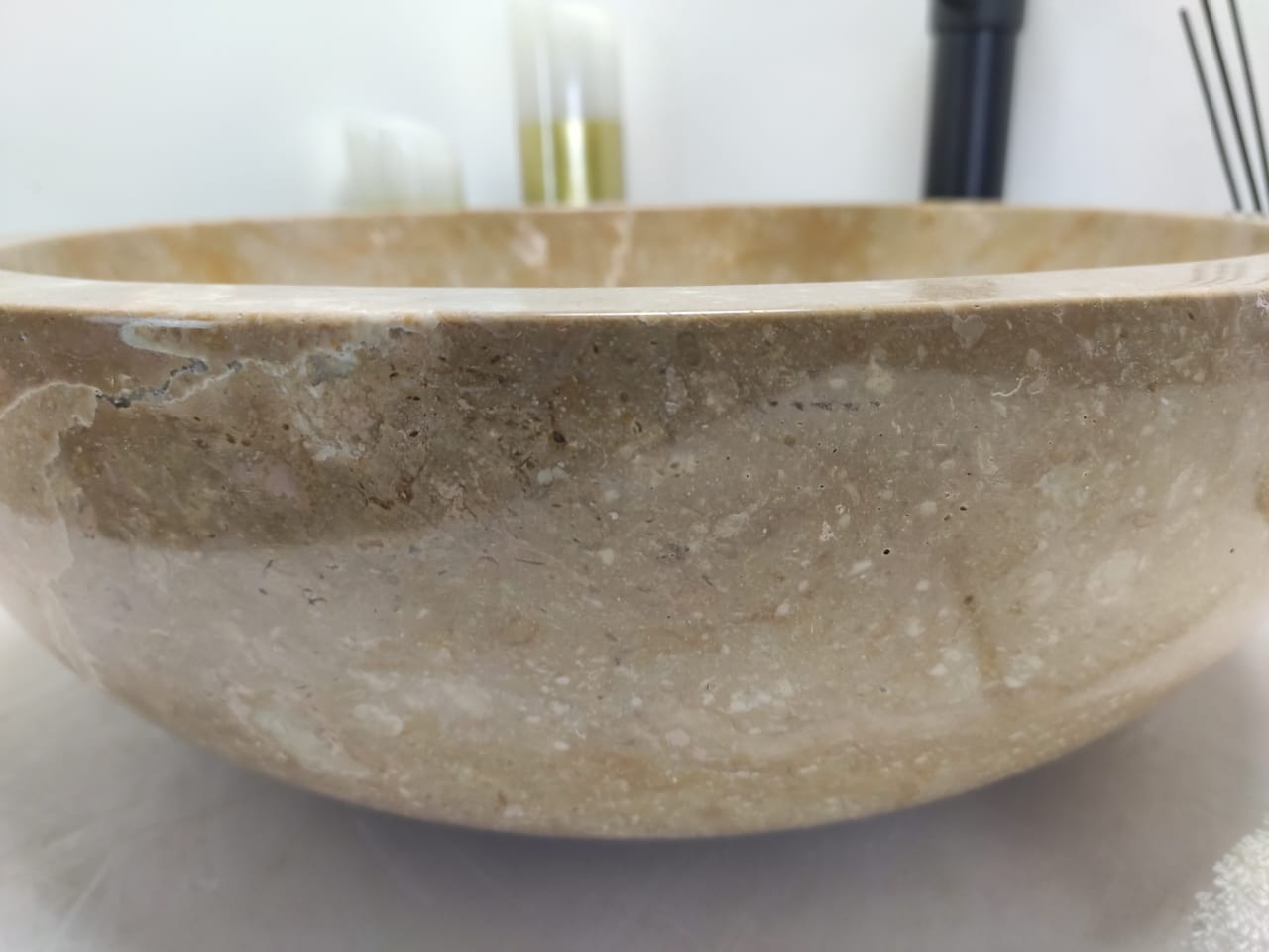 aa215f51b6dbecb63216683b4d6eaa9c