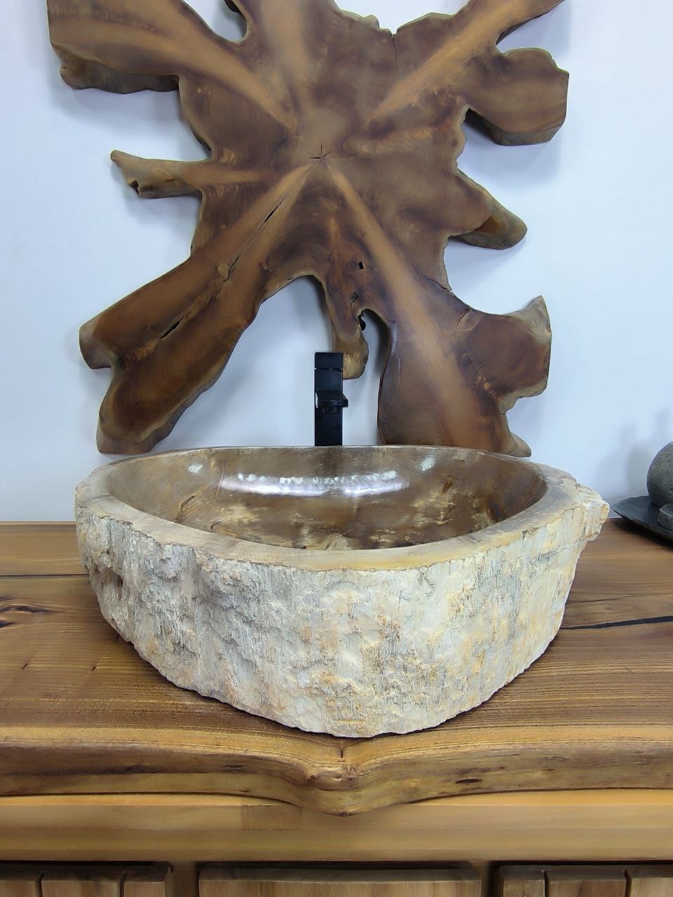 0bfdf512-0bdc-45e7-8039-5ebf4418112b