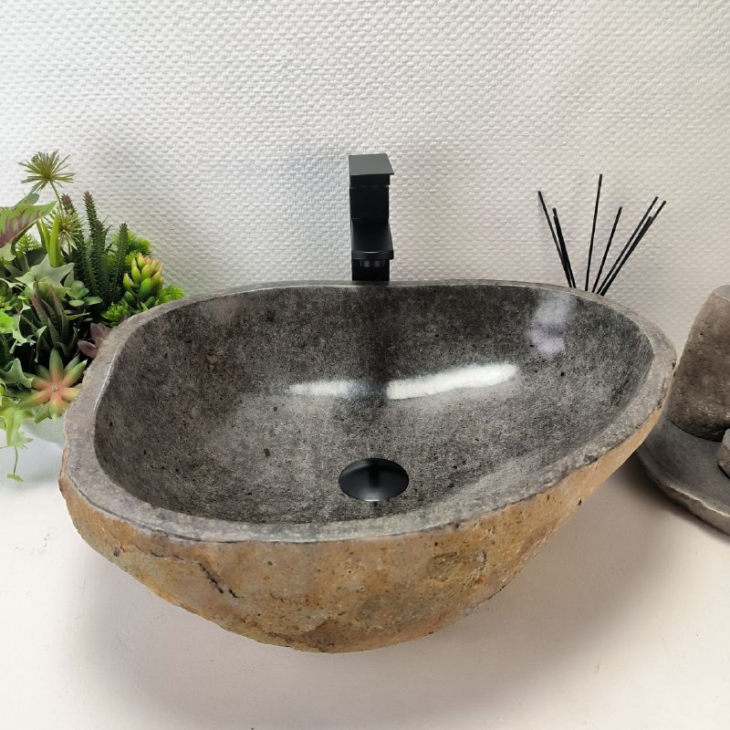 b5m9z7twlax0nl0mcf811h58a1jnqlh3