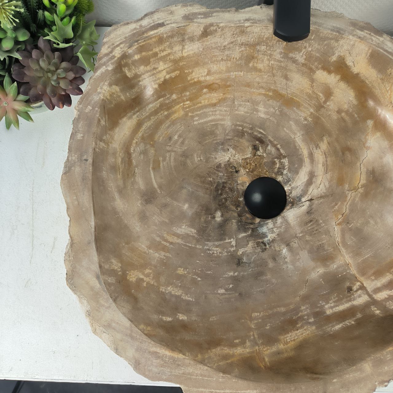 bvw8xft21qugsqtd35b4dycm37meziyl