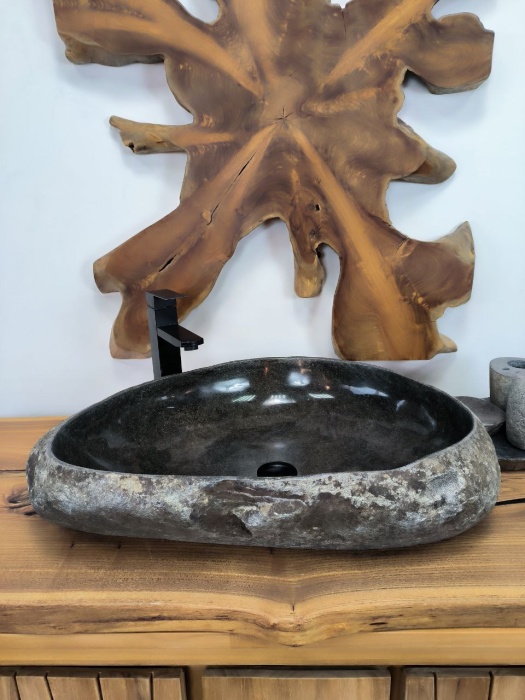 01c37996-653a-4fe2-baa7-6068900ccc7d